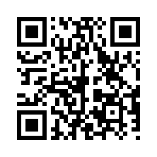 QR Code for 14eMsP57ujXZR1CCuJ9TcEU3dcsqmLU767