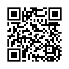 QR Code for 14eMshoVehMroGKbfLB2t4sLe46gRQiKa4