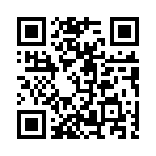 QR Code for 14eMucD71CcEuHZNNZowCDUsw9bk5AiAWn