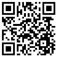 QR Code for 14eMunWemuL94Zr6bR64vPD7jijPgB3d4n