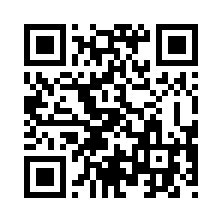QR Code for 14eMvkGke135mU6nDfKXVaTkjhH18cbqWD