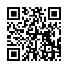 QR Code for 14eMvroFSnuXes2jqevZuoowepoueSk3Rc