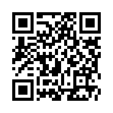 QR Code for 14eMwMDtk1qoF3mcYHKLPpmgYbaSPhaboN