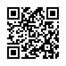 QR Code for 14eMwtZabPNhzLPkcjkAREKdFQtWbJ9AMA