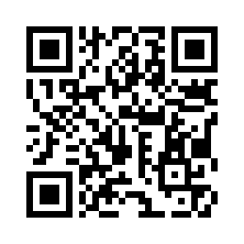QR Code for 14eMykYtJSiWAbYfFX123xkLSwJyFCn2Ga