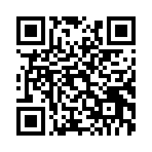 QR Code for 14eN1PAa3zmi3AaFrB15JNtwgUFWGDWDcQ