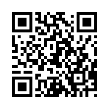 QR Code for 14eN2RYtiJHKDZwFVCQcCWqhySRRi6EPrb