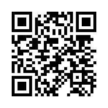 QR Code for 14eN376pg2RupcHib1Yyq5zXdctfuBdpTb