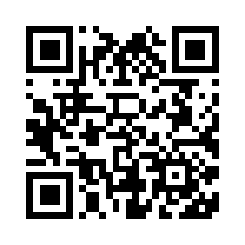 QR Code for 14eN4PZgGQfSE5fMbCPDJGfGrbcBwxXukf