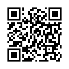QR Code for 14eN55eTEUs4otLeageod1QDdb2XAKFdf2
