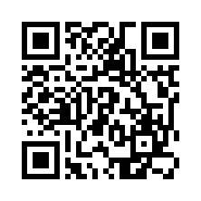 QR Code for 14eN5ay9DADcK3JKQXjPyCg3eCgDTpFdtU