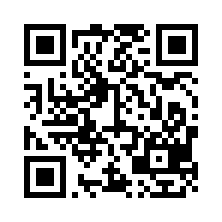 QR Code for 14eN77wH7mp9AiAzDeFrRsBv2WJ87kPYvr