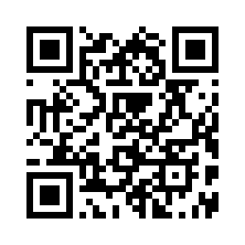 QR Code for 14eN7Hm6mtep4V8m71W9vMxD5t63hcupAX