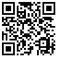 QR Code for 14eN8FUtiL72HHVcVPxMMnyFcvYFUHR83d