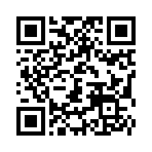 QR Code for 14eN9nQRepefLiGSCSHb4Zmk89ADZ4C8ab