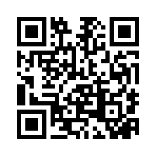QR Code for 14eNC5PRY8qvpgvCwpz8H7fr4LQpq9Edt4