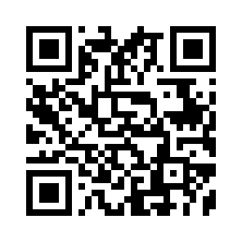 QR Code for 14eNCprY3DbNK7ZapugRiJzpuV2jH2SB1b