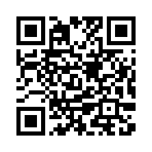 QR Code for 14eNCyrTEAVSCYARpMv4ctStYbJb5AREnY