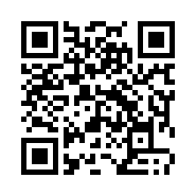 QR Code for 14eNG82x2X2F5PCGXonYAc5GKv1qJchuPm