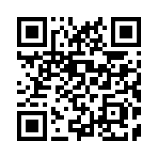 QR Code for 14eNHHYxeEcMyzCgZMdFkEQsp5TP8AgoU2