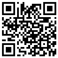 QR Code for 14eNJZzghN4fcZ6WU5ECctrnaKLk9t7jqQ