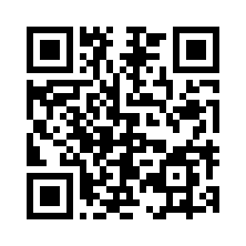 QR Code for 14eNKpKueLzF2PgeGntoRppepaE2Td52vz