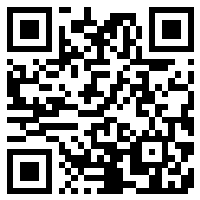 QR Code for 14eNL1dPD195jsfWPjmAe3raAvT4YxzedW