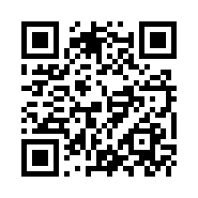QR Code for 14eNPRjk4oETp7RTaAUo74CT4WZipTNd6Z
