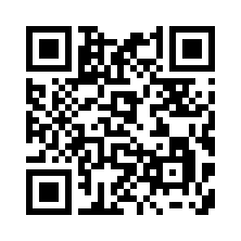 QR Code for 14eNPdiTXNeR4netRCeAc472FRQgVf4aNp