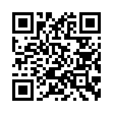 QR Code for 14eNQY6B4Lzb5vsTGsr8a8Xa66cnsvbwjQ