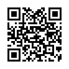 QR Code for 14eNRe655V2kQpU6JBQwLQGya2MXH6k69H