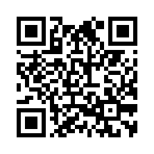 QR Code for 14eNUJs27c5bUh1BrBpw5ffJix4eVdBc7Q