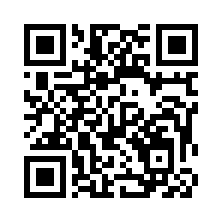 QR Code for 14eNUz8oHJWQojKPkwBCWMuesPAPqWhy6A