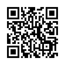 QR Code for 14eNVoGoWG1YSANGJBPsRccLAPhF3JMXgq