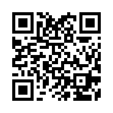 QR Code for 14eNWncdfUo1onwCK9EySDbsjN3MukUtW4