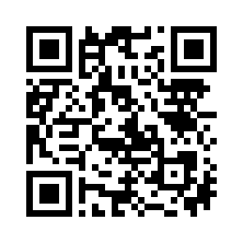 QR Code for 14eNYhTkX65tnkuv1gjJS8CE1tk6VnDqud