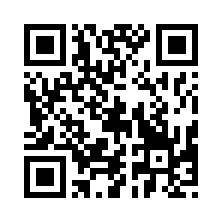 QR Code for 14eNZ6xuEnbriWSgddc8TiUjvcL772Wkbp