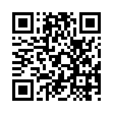 QR Code for 14eNaeGGgwMAsaYUAtGDupWcEzzpGABeSi