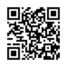 QR Code for 14eNc8SEdDhBdXocbybBt8C3HUySEEjKZv