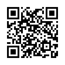QR Code for 14eNdb51Hmj7asHqQTZ4Cu22aNQFEAtwf8