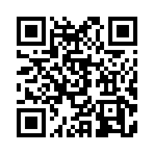 QR Code for 14eNetEiJLpaGhSA9Qw7wMH6YZrdXiavrX