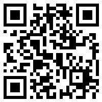 QR Code for 14eNhpp9wbwXtiRver4bmsNA3vo8MiVfWH