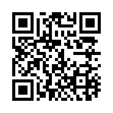 QR Code for 14eNmGKrPBHJJepRKtpBF7XLbTyn6xpgwZ