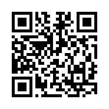 QR Code for 14eNoSPMfu84CzcBaEBtvaPdXq5Z6tDPea