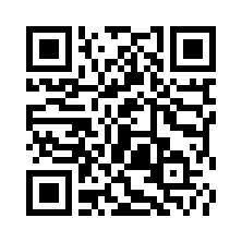 QR Code for 14eNqU1PoR4UD72U29Zx7vtx1iCkGXfDx2