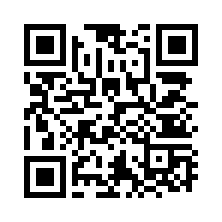 QR Code for 14eNro3FHyVRP3M3fG3hudq5jM2QhbUnaH