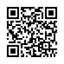 QR Code for 14eNstsss4NQYYJGLD7WRdYt85naFWyaPg