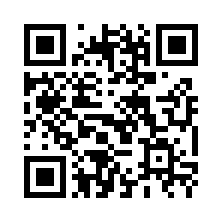 QR Code for 14eNtFNnp2LZA8mds7mox3qM526dhr8RZB