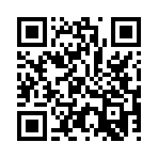 QR Code for 14eNtopfqpXMkUuMCLQQ3fXF35xzkh2iKM