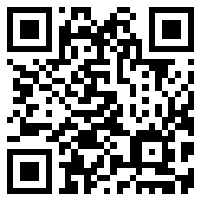QR Code for 14eNuJmzbS12kKD2ed2PDAmsyRqR3oSJte